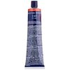 Koleston Perfect me+ Vibrant Reds 7/47 60 ml, 7/47 mittelblond Rot-Braun