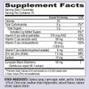 Member's Mark Elderberry Immune Health Gummies, 150 ct.