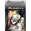 Diamonds Are Natural Wonders