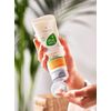 Aloe Vera Gel Cream After Sun