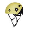 Black Diamond Capitan Helmet S-M