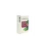 Yardley Moisturizing Bar Cocoa Butter 4.25 oz (Pack of 3)