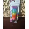 NEW COLORMATES RAINBOW LIP GLOSS LIPGLOSS
