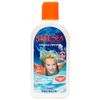 Safesea SPF 50+, Advanced EU Regulation 50, Waterproof, 4.0 fl oz (118 ml) (x 1)