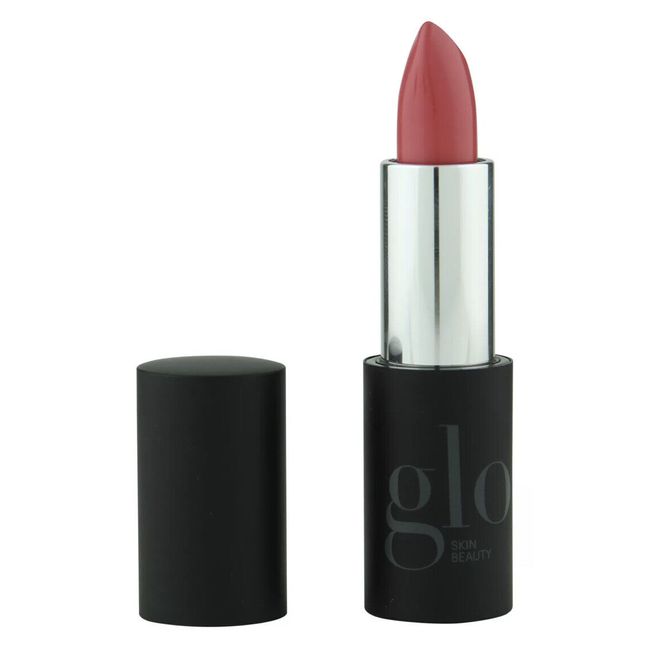 Glo Lipstick Parasol. Lipstick New Sealed In Box