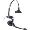 Plantronics Duopro Convertible Headset
