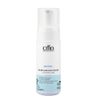 Neutral Cleansing Foam 150 ml