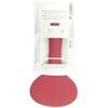 Dogit Le Salon Essentials Slicker Brush