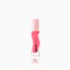 Honey Infused Lip Oil - Raspberry Swirl