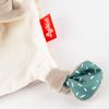 Sigikid Cuddle Blanket Dragon Baby Gift