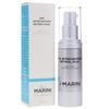 Jan Marini Age Intervention Retinol Plus 1 oz