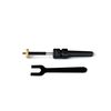 Adjustable Pen Mandrel MT2 Adjustable Pen Turning Pen Making Mandrel