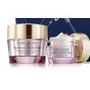 Estee Lauder Skin Care Set ~ Resilience Multi-Effect Face, Eye Creme