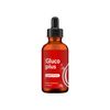 Gluco Plus - Gluco Plus Liquid Drops (Single)