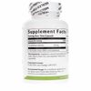 PURE THYRO 150mg PROFESSIONAL FORMULAS Lyophilized Thyroid Glandular Mfg: 01/25