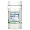 Better Stevia, Organic Extract Powder, 4 oz (113 g)
