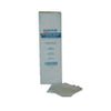 McKesson Non-Woven Sponge 4-Ply 3 X 3 Inch -1600/Pack
