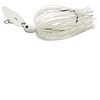 Evergreen Jack Hammer, 1/2 oz, #55 Secret White