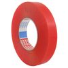 tesa tesafix doppelseitiges Klebeband 4965, 15 mm x 50 m