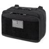 Molle Large Tactical Pouch Tactical Utility General Purpose Tool Pouch Organizer