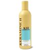 Keramine H Gentle Antismog Shampoo 300 ml