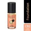 Max Factor Facefinity All Day Flawless Make-Up, Colour 82