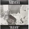 Bleach [VINYL]