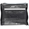 AG Deo 24 Men's Body Sheet, Unscented, 30 Sheets