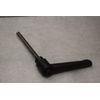 JW WINCO GN300-92-3/8-16-4 ADJUSTABLE HANDLE LEVER NEW  