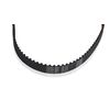Cloyes B312 Timing Belt