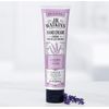 J.R. Watkins Body Cream Lavender - 3.3 oz