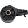 Front Left Engine Mount For 2011-2016 Ford F150 2013 2012 2014 2015 TD153DR ISG