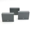Umbra Showcase Wall Shelf