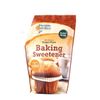 Health Garden Baking Sweetener 2.2lb
