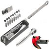 London Craftwork Tool Kit for Brompton Folding Bike