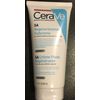 CeraVe SA Renewing Foot Cream 88ml New Sealed