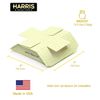HARRIS Bed Bug Traps - Parent (20-Pack)