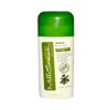Mill Creek Deodorant Herbal (Natural & Organic) - 2.5oz.