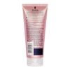 Vaseline Gluta Hya Serum in Lotion 200ml Moisturizer with GlutaGlow Technology