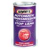Wynn's 64559 325ml Automatic Transmission and Power Steering Stop Leak