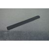 6″ Ruler with Depth Gauge