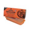 BELVOIR TACK CONDITIONER STEP 2 BAR 2515 [50 GM]