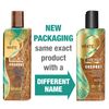 Devoted Creations White 2 Bronze Coconut Dark Bronzing Tanning Lotion (251ml)