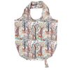 Ulster Weaver Wildwood Packable Bag, Multi-Colour
