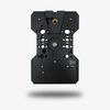 Core SWX Quick Release Plate for Powerbase Edge SNAP Battery