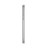 Speck Products Gemshell iPhone SE 2020 Case - Clear
