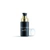 Splendor 60 Serum Reafirmante Día 50 ml