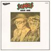 SONGS 50th Anniversary Edition (特典なし)