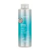 Joico Hydrasplash by Hydrating Shampoo 1000ml