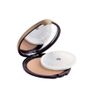Deborah Cipria Ultrafine Powder, Number 07